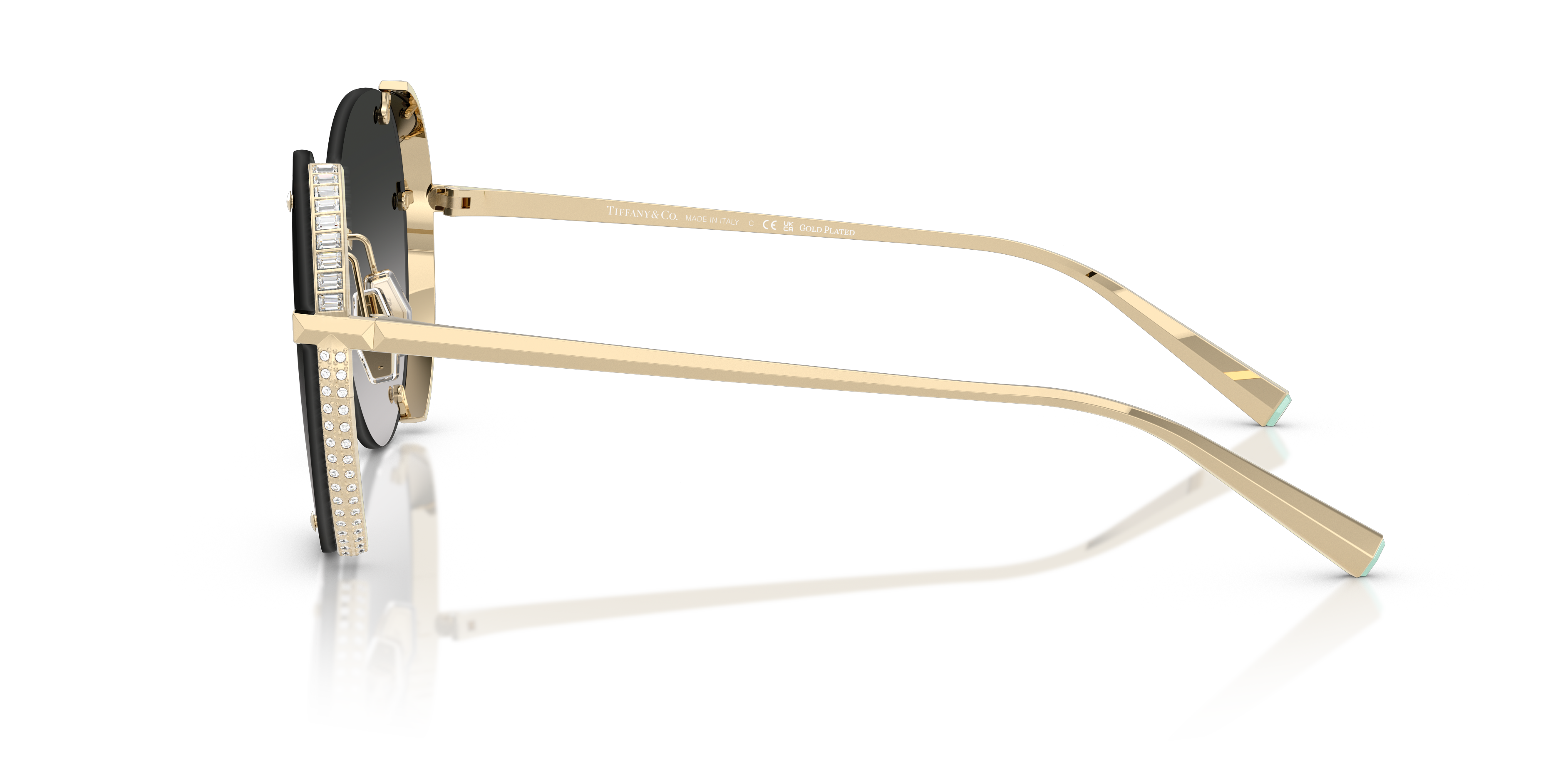 TIFFANY TF3110KB 62203C 57