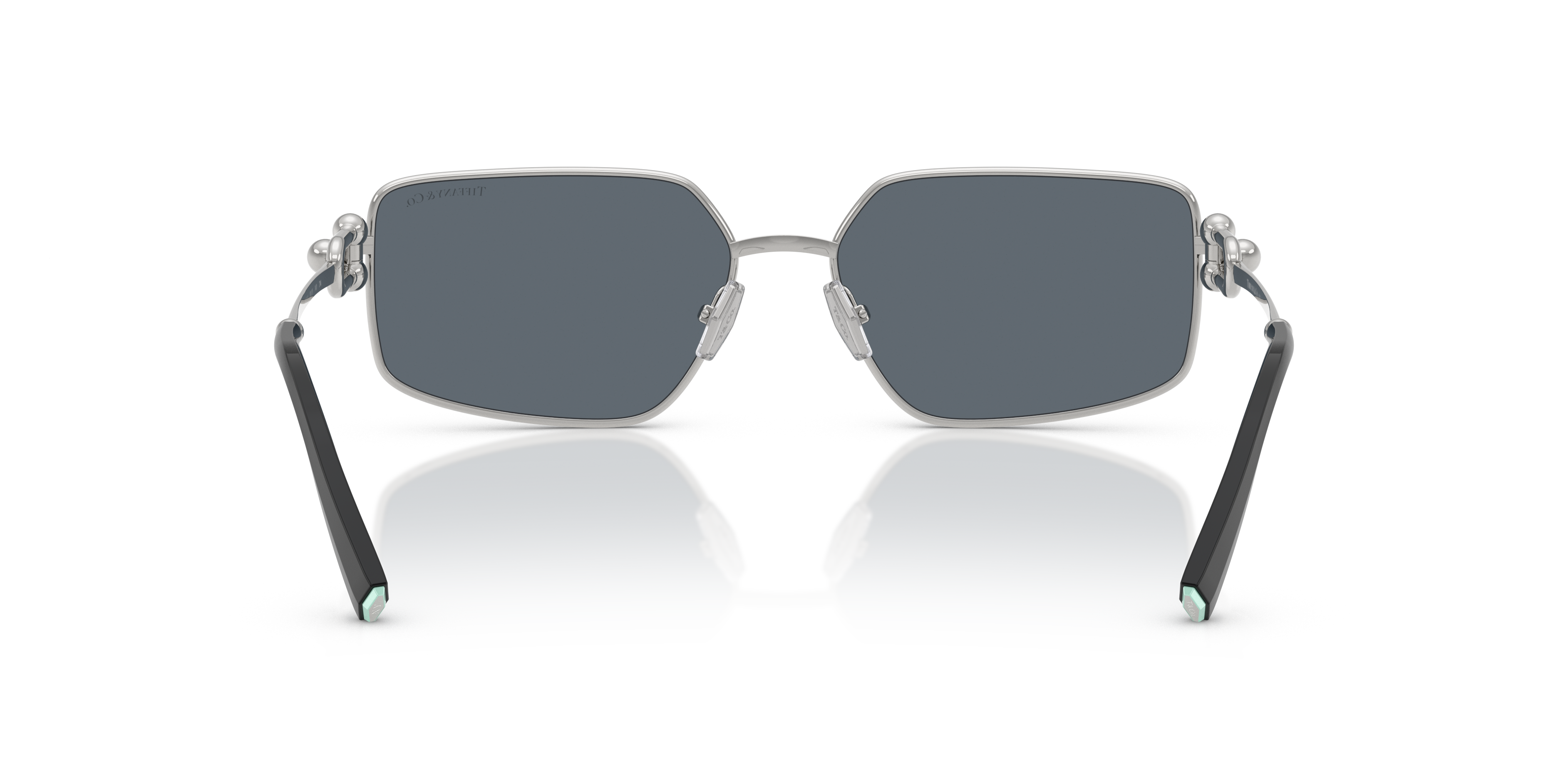 TIFFANY TF3111 60011U 58