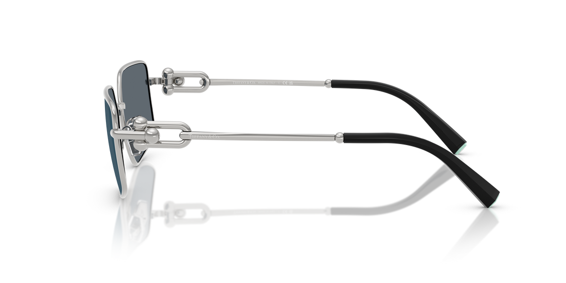 TIFFANY TF3111 60011U 58