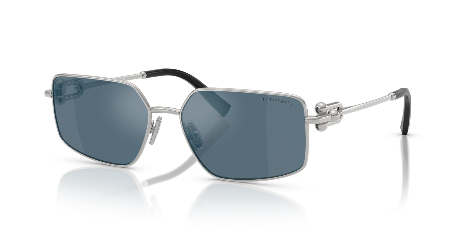 TIFFANY TF3111 60011U 58