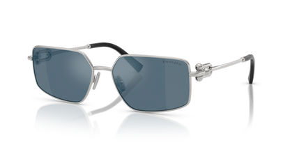 TIFFANY TF3111 60011U 58