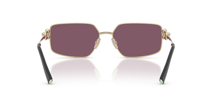 TIFFANY TF3111 6194AK 58