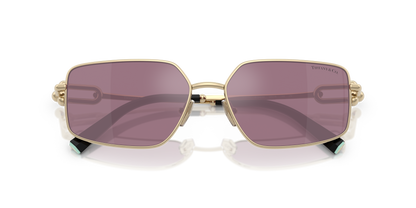 TIFFANY TF3111 6194AK 58