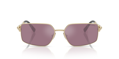 TIFFANY TF3111 6194AK 58