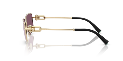 TIFFANY TF3111 6194AK 58