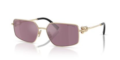 TIFFANY TF3111 6194AK 58