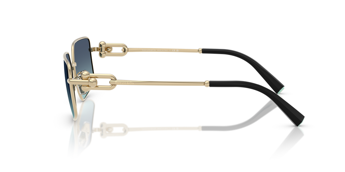 TIFFANY TF3111 62029S 58