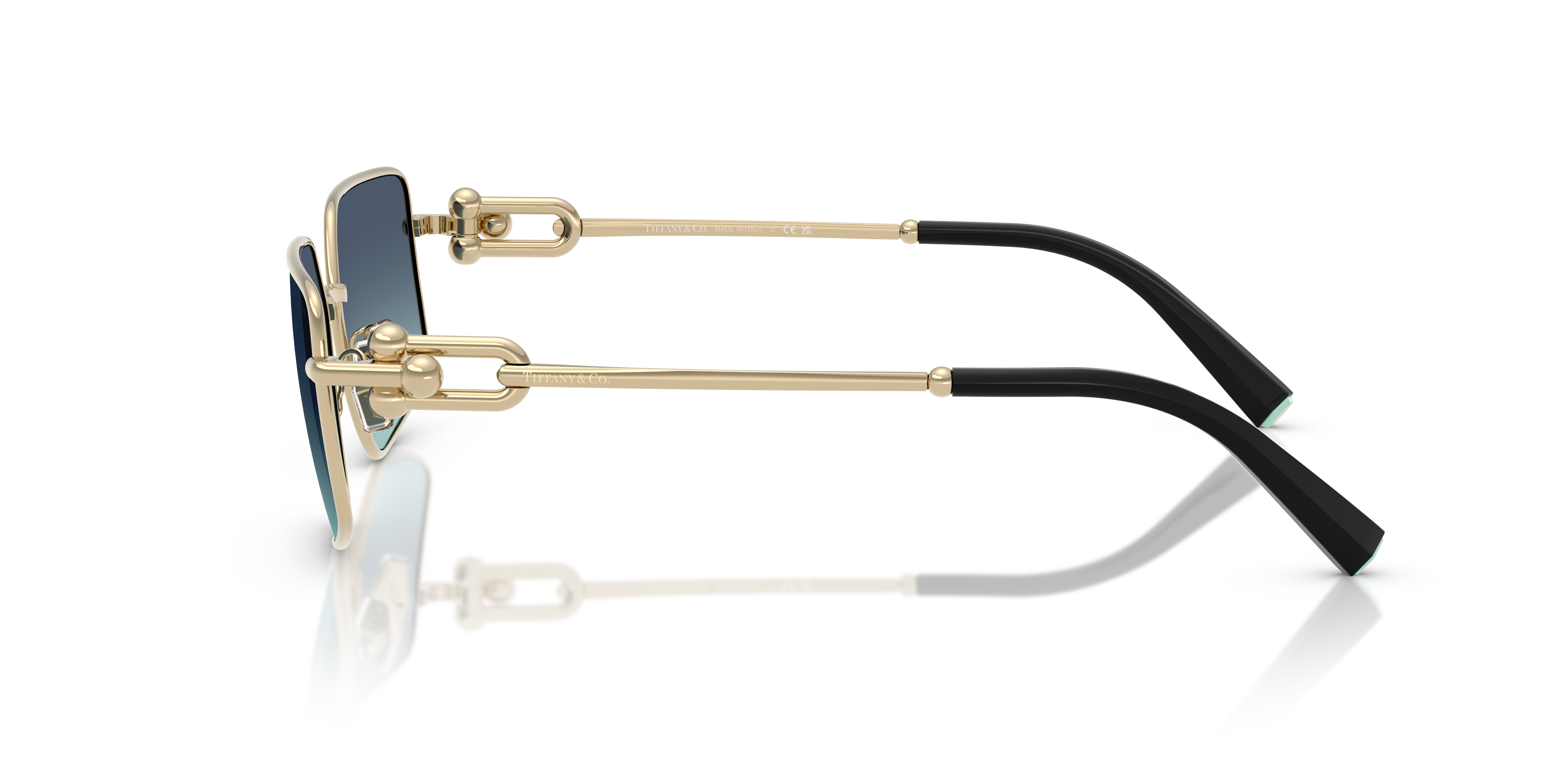TIFFANY TF3111 62029S 58