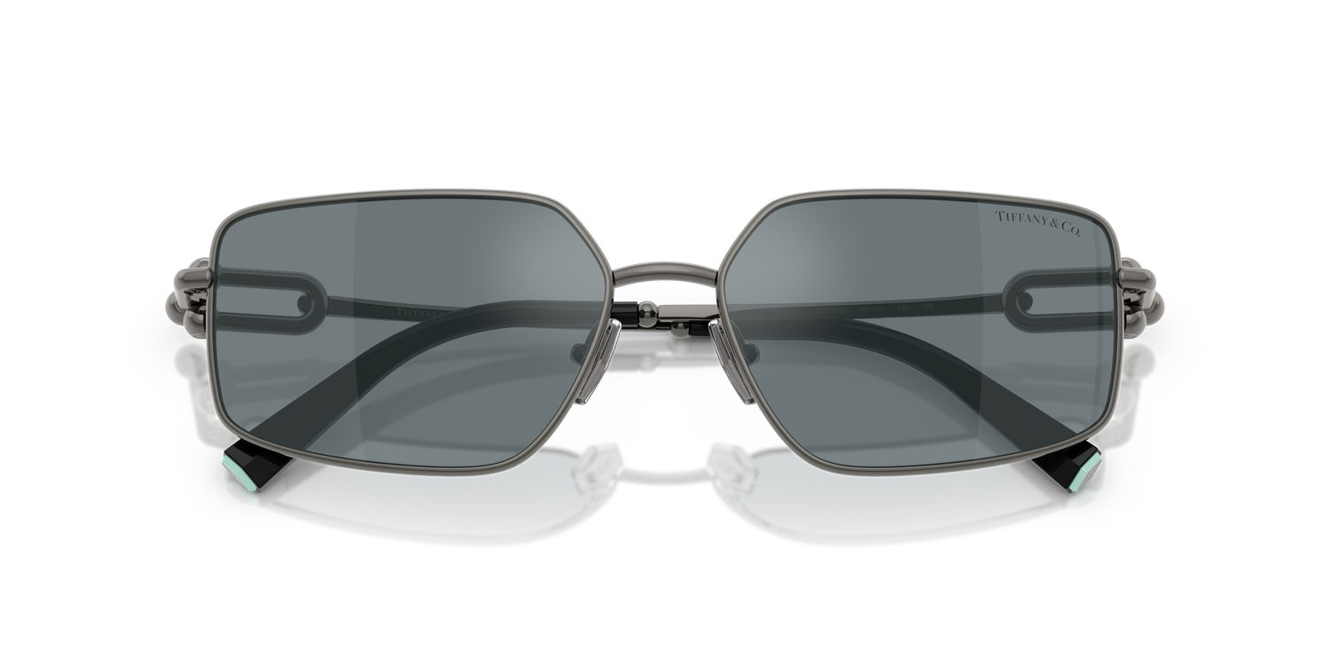 TIFFANY TF3111 62266G 58
