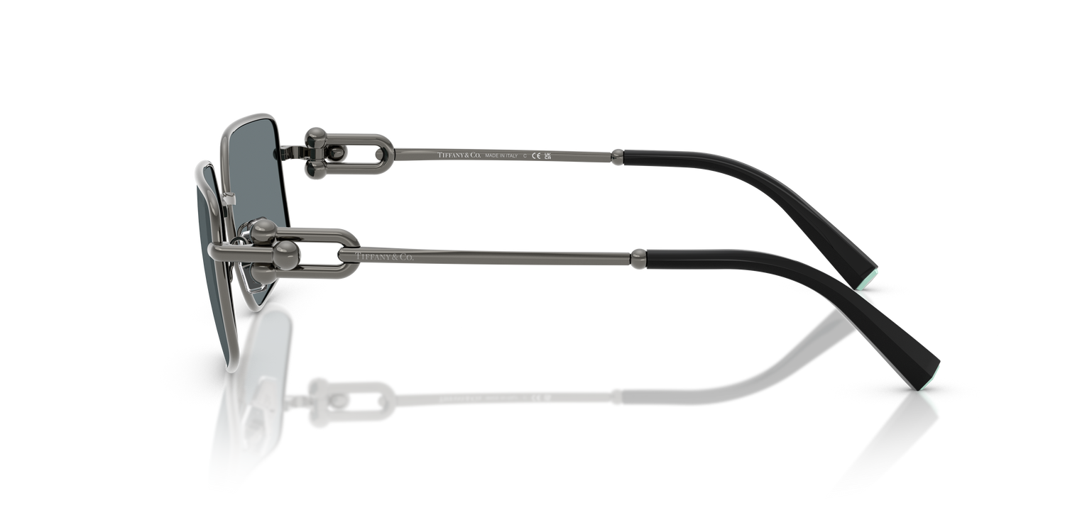 TIFFANY TF3111 62266G 58