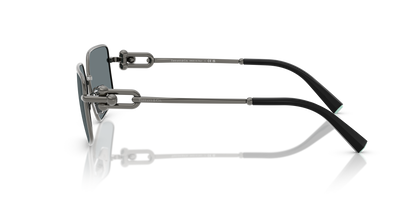 TIFFANY TF3111 62266G 58