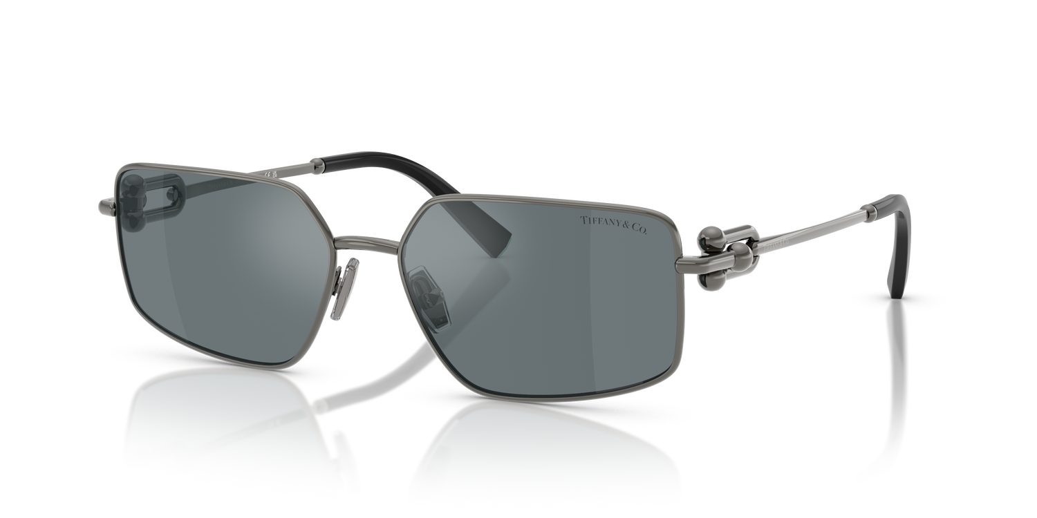 TIFFANY TF3111 62266G 58