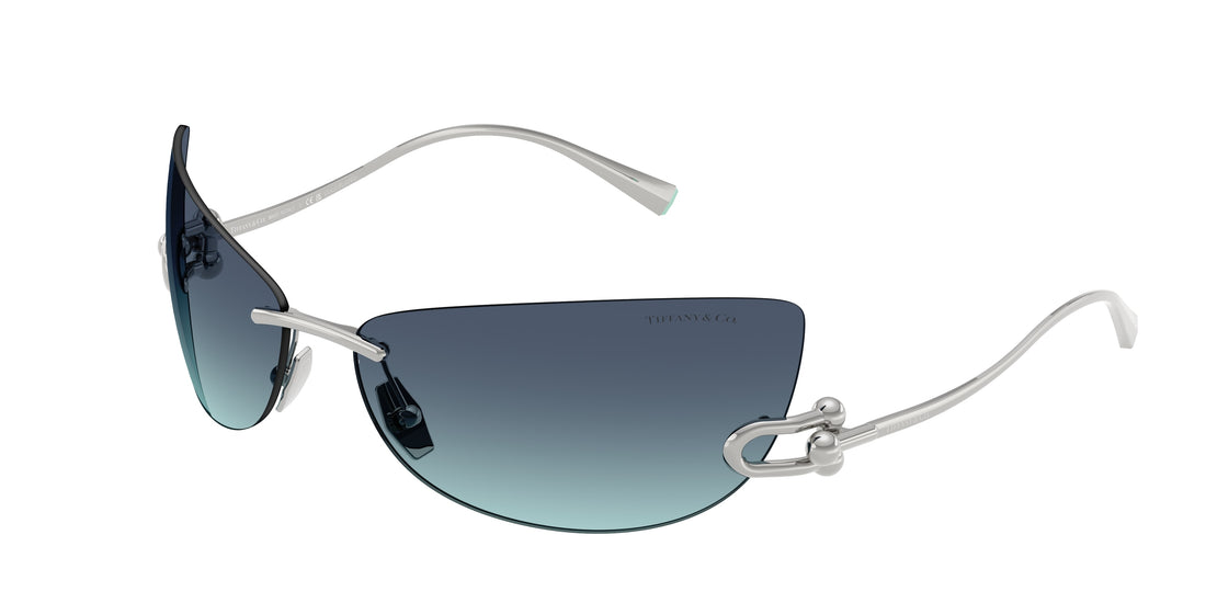 TIFFANY TF3112K 62139S 72