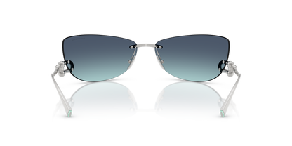 TIFFANY TF3112K 62139S 72