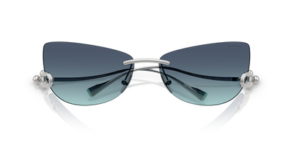 TIFFANY TF3112K 62139S 72