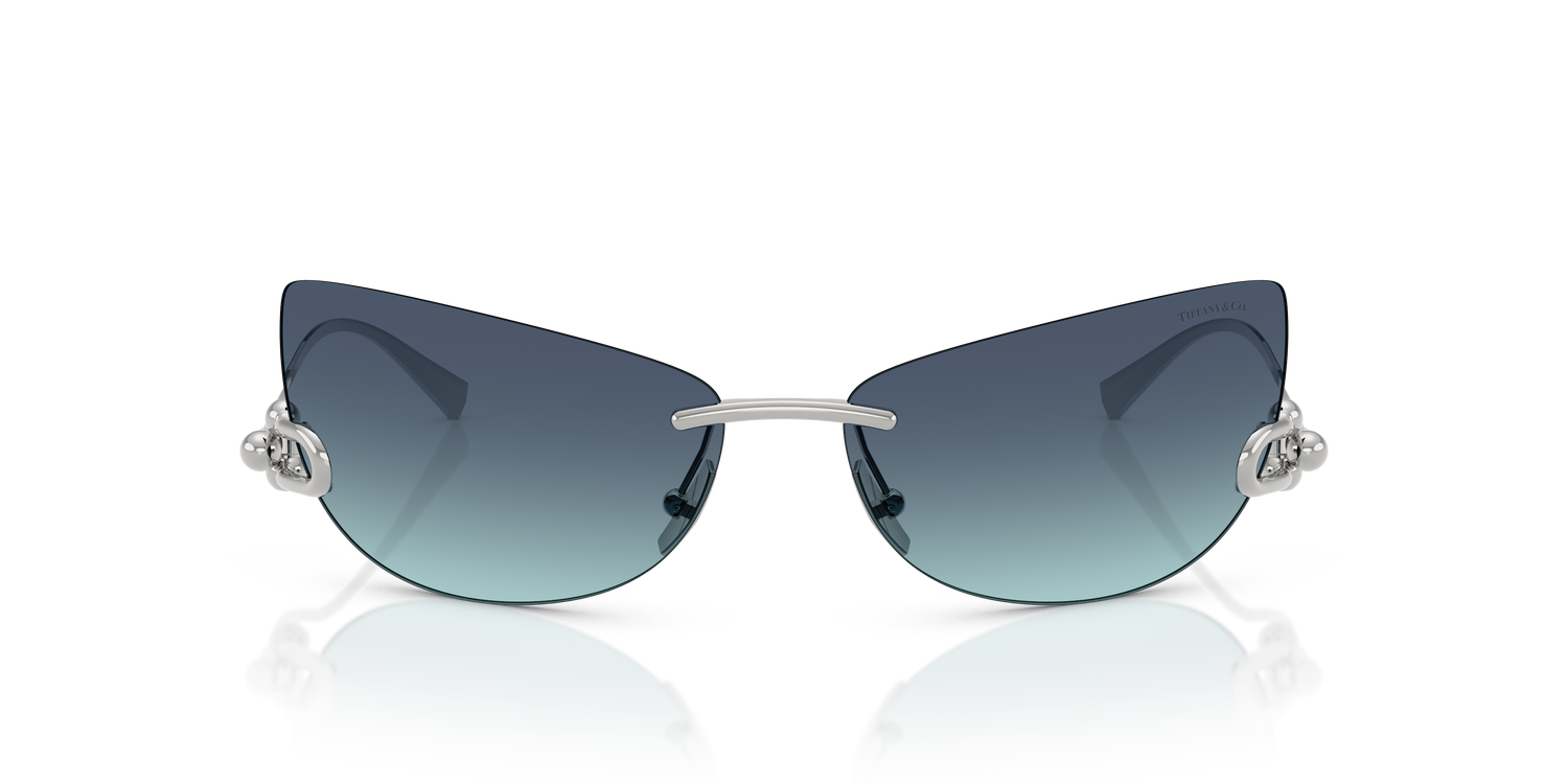 TIFFANY TF3112K 62139S 72