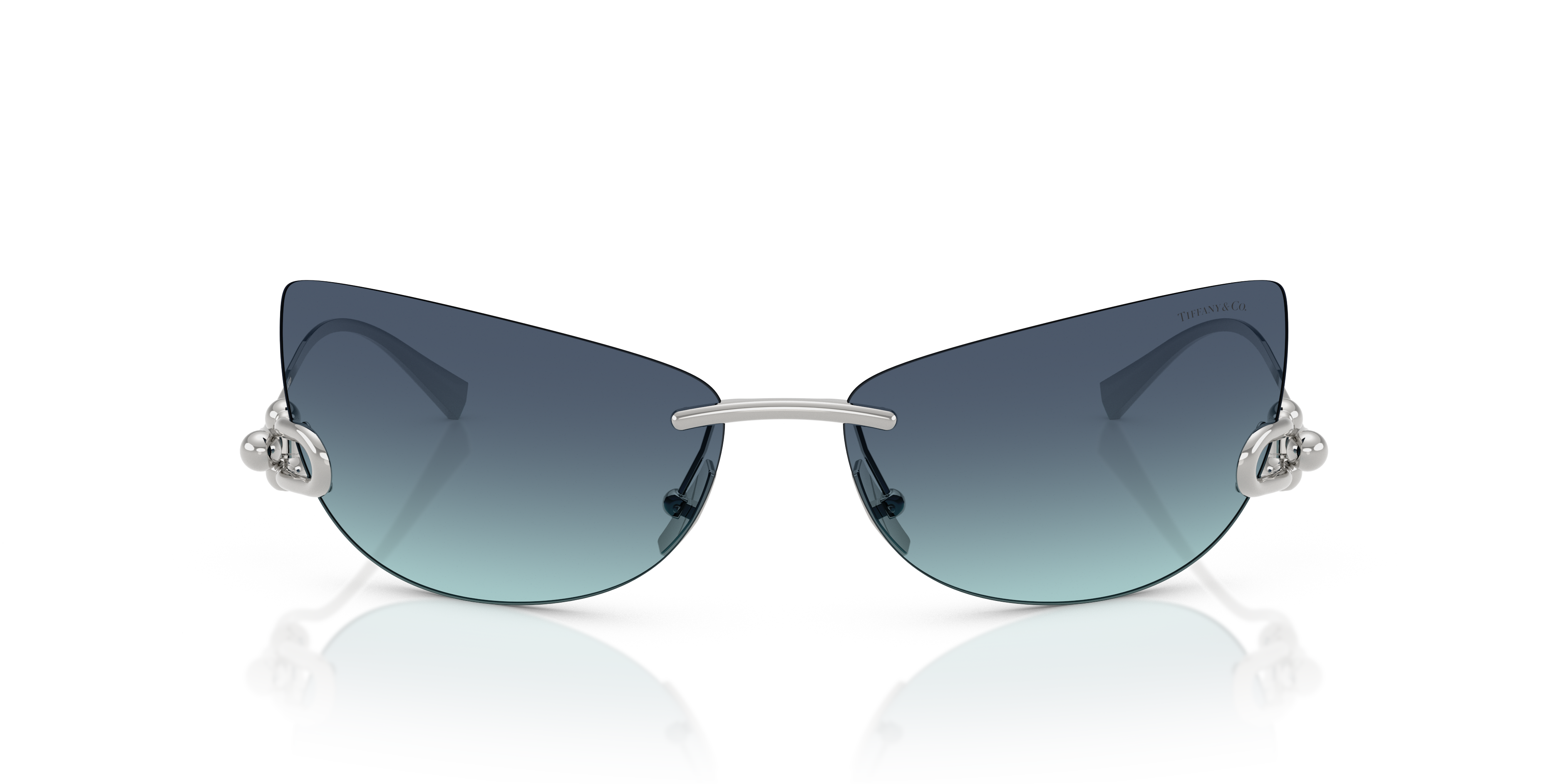 TIFFANY TF3112K 62139S 72