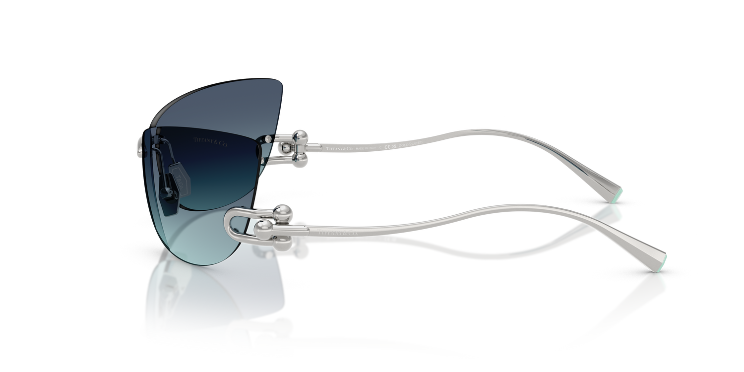 TIFFANY TF3112K 62139S 72