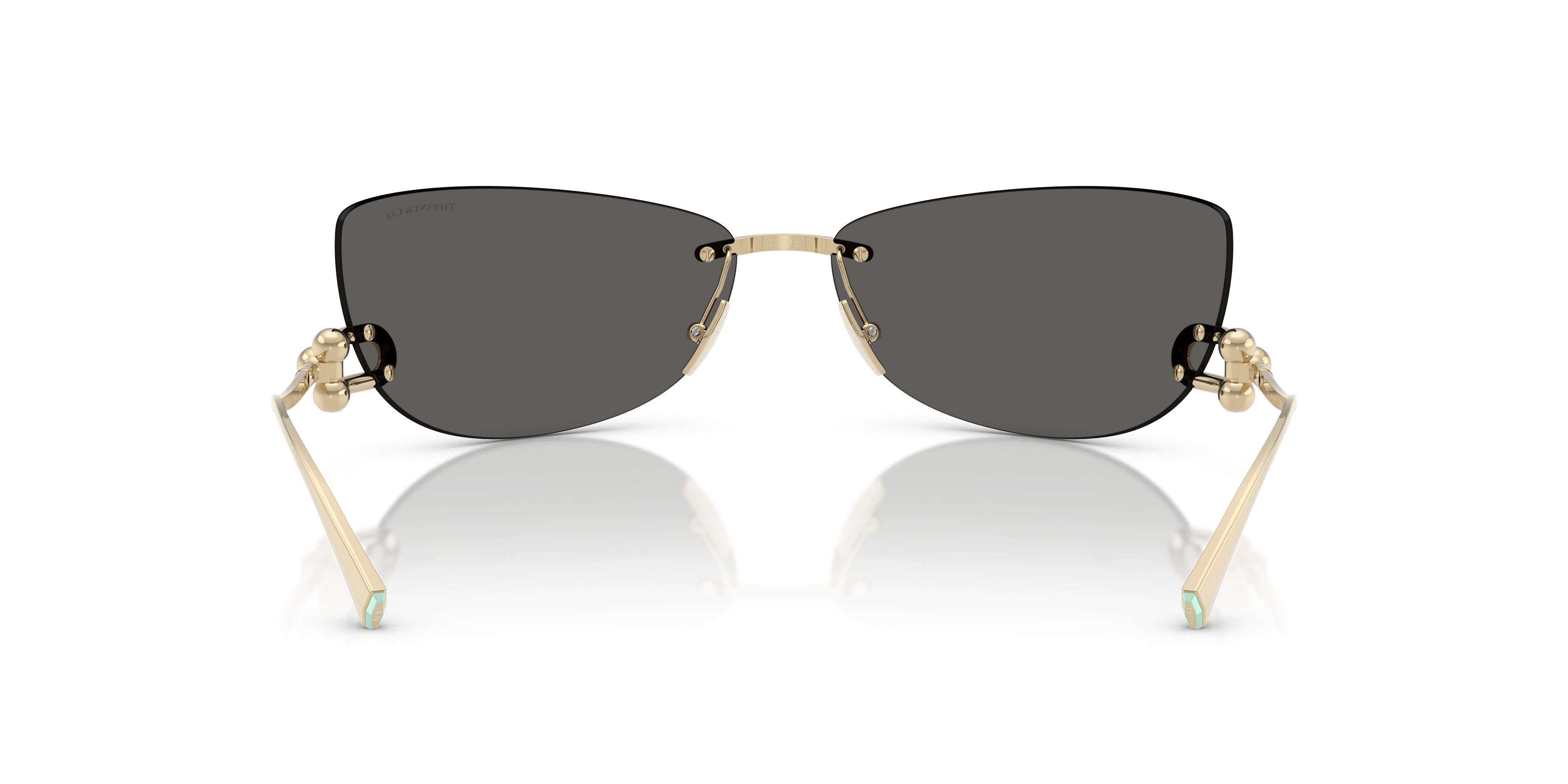 TIFFANY TF3112K 6220S4 72