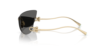 TIFFANY TF3112K 6220S4 72