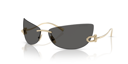 TIFFANY TF3112K 6220S4 72