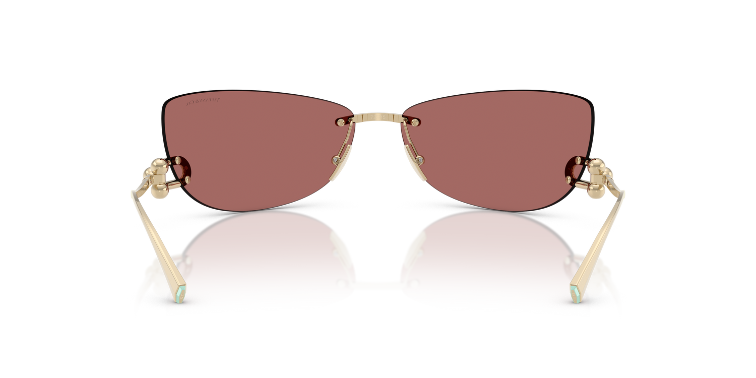 TIFFANY TF3112K 622569 72