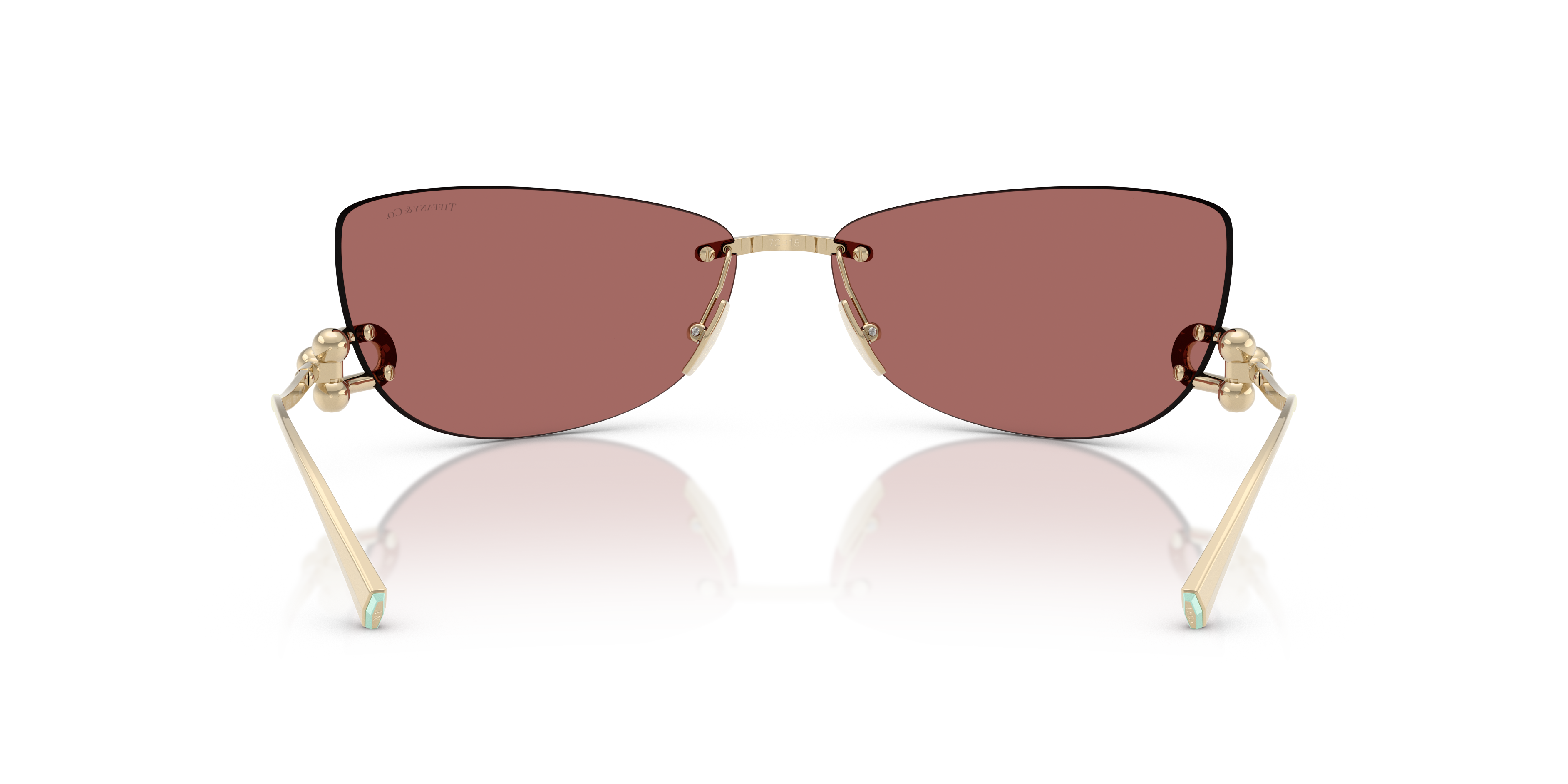 TIFFANY TF3112K 622569 72