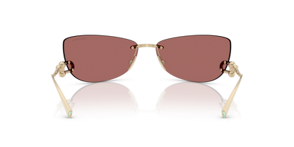 TIFFANY TF3112K 622569 72