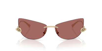 TIFFANY TF3112K 622569 72