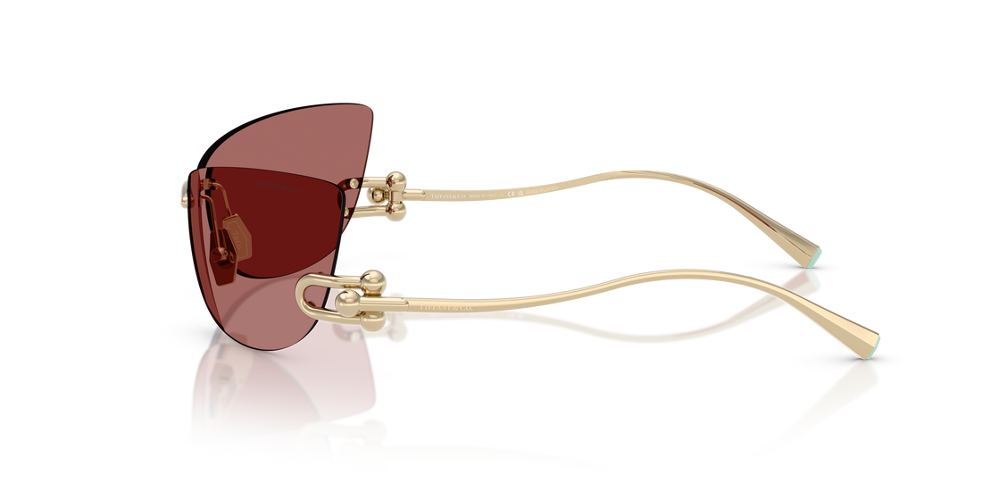 TIFFANY TF3112K 622569 72