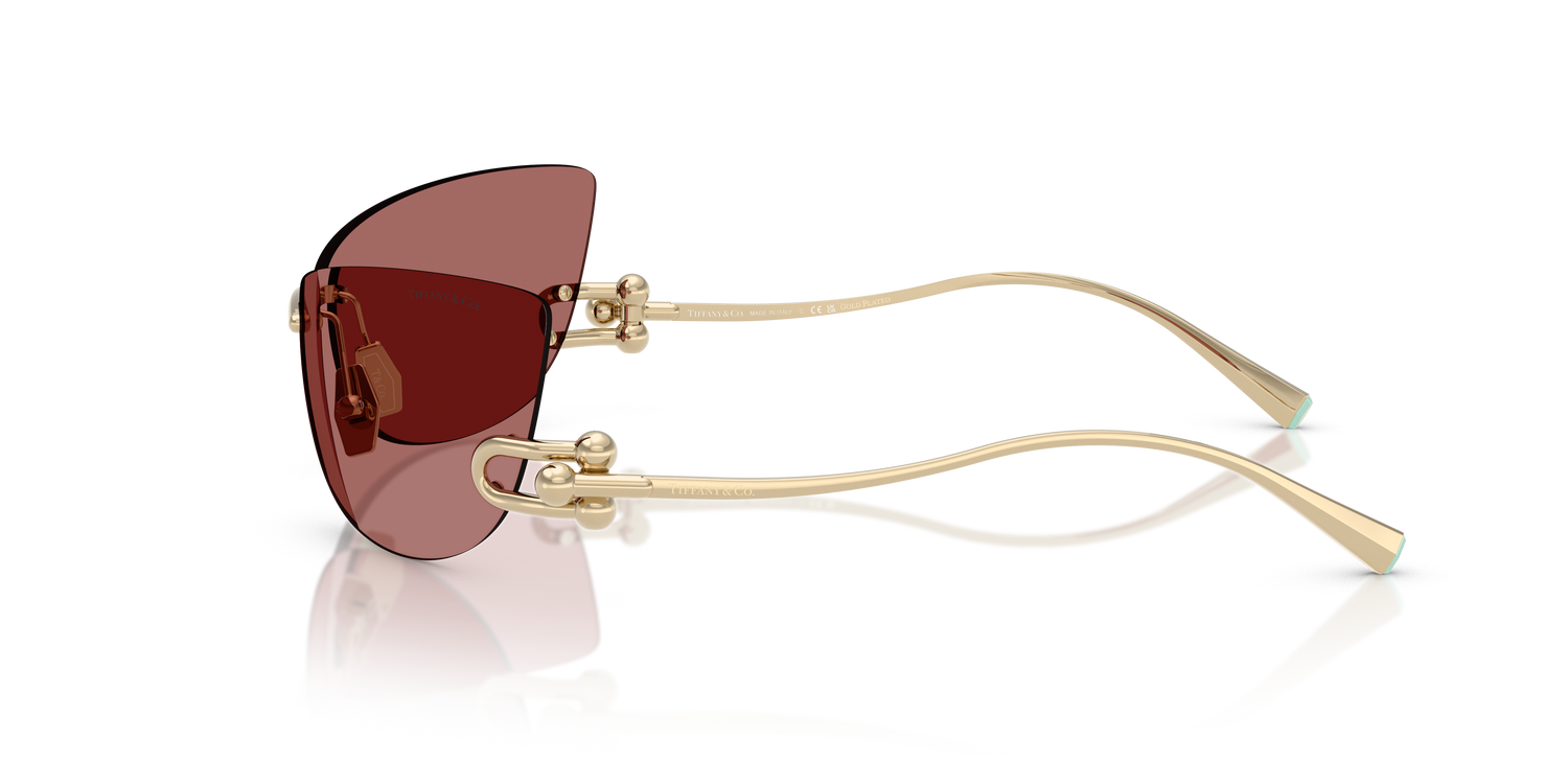 TIFFANY TF3112K 622569 72