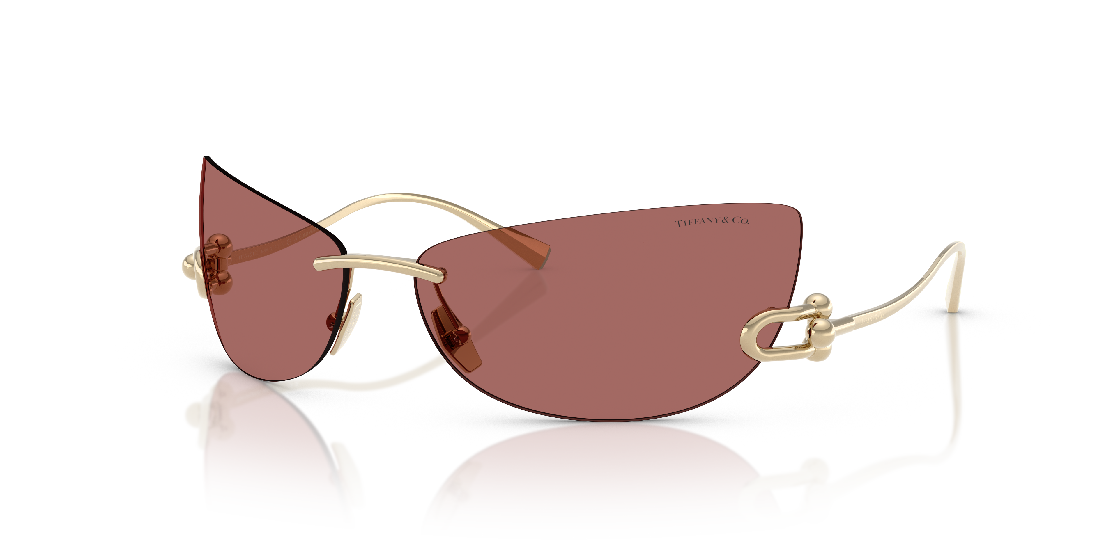 TIFFANY TF3112K 622569 72