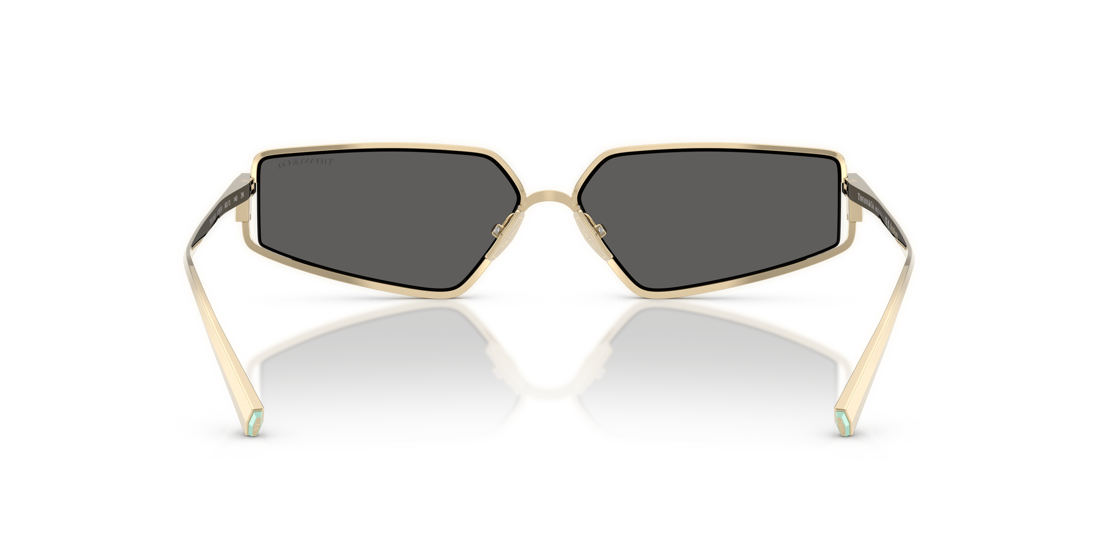 TIFFANY TF3113KB 6220S4 60