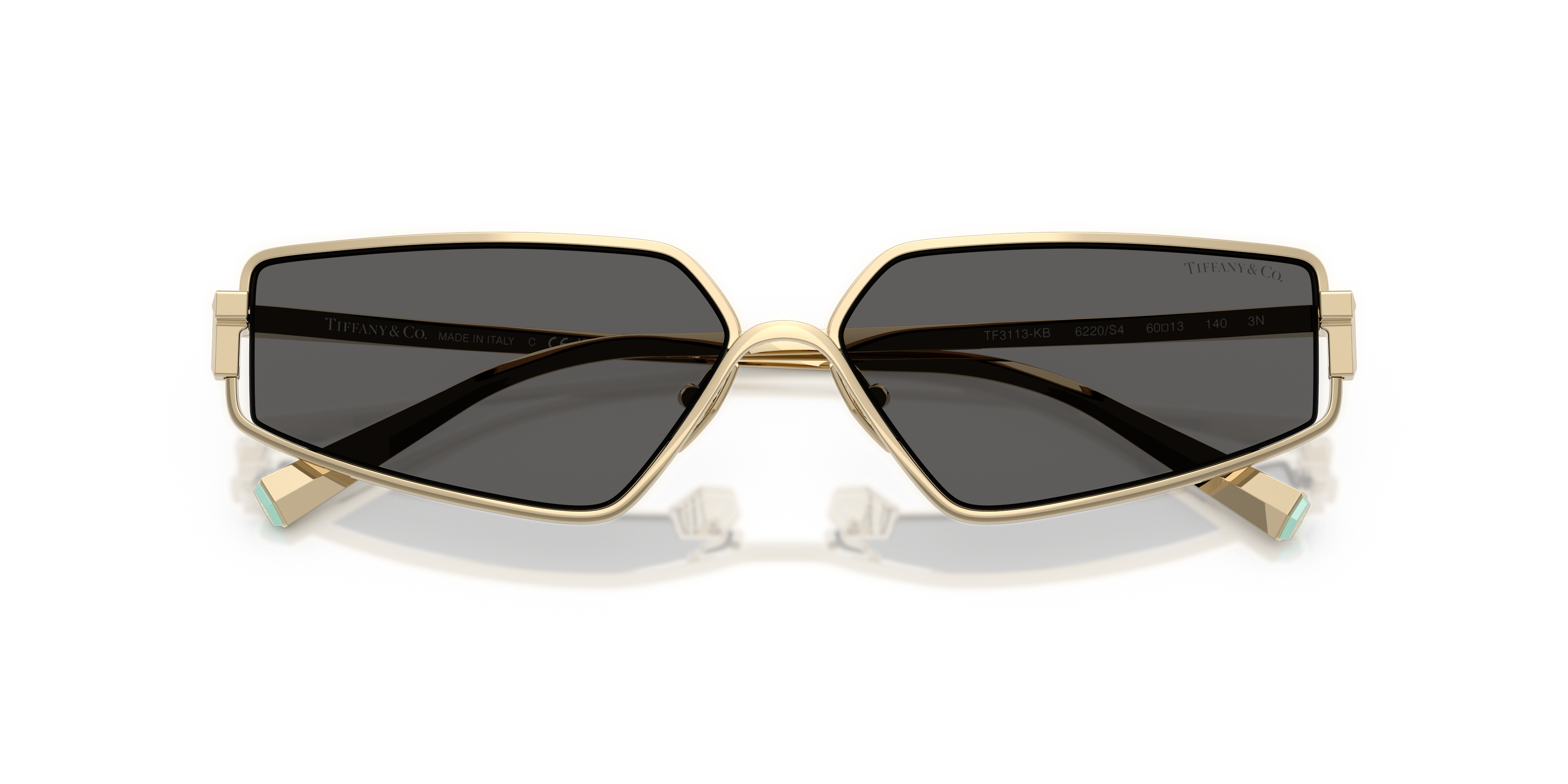 TIFFANY TF3113KB 6220S4 60