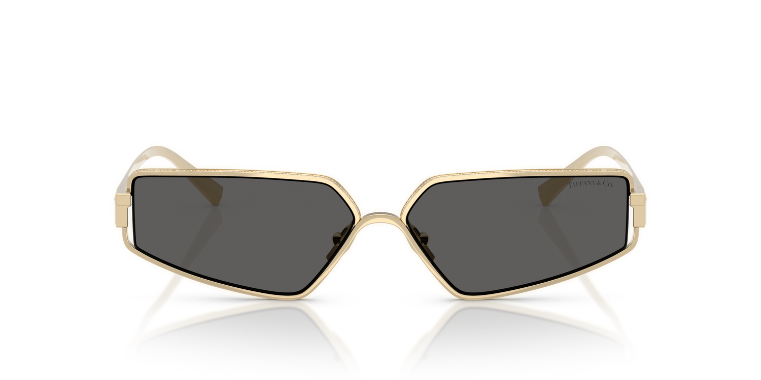 TIFFANY TF3113KB 6220S4 60