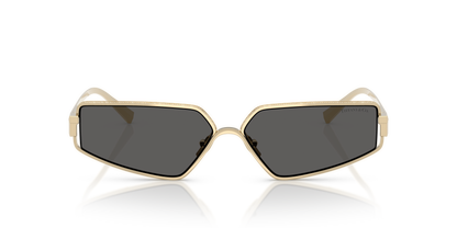 TIFFANY TF3113KB 6220S4 60