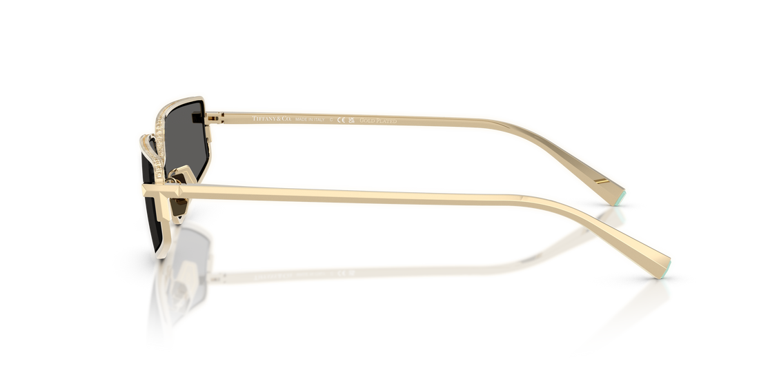 TIFFANY TF3113KB 6220S4 60