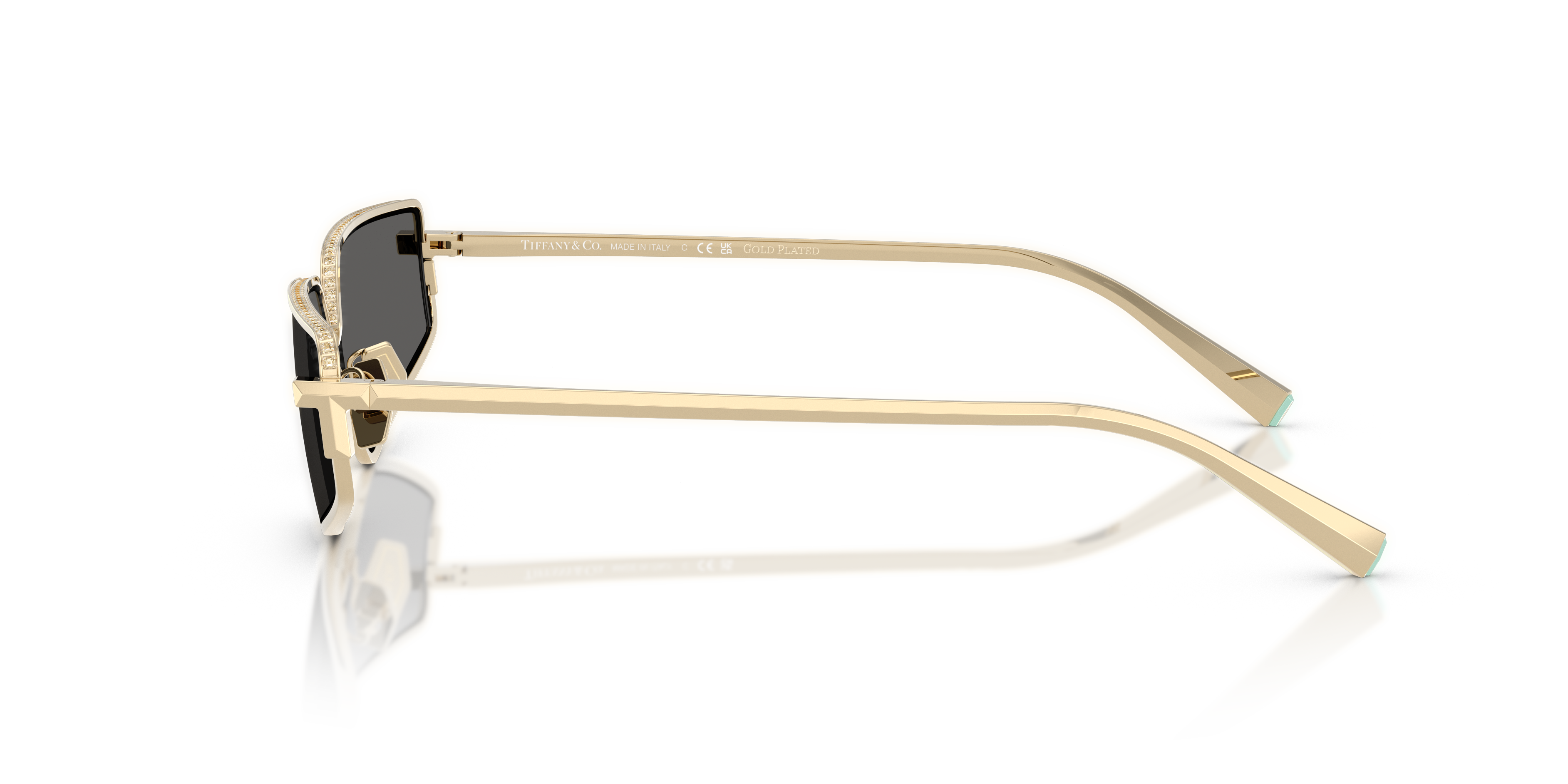 TIFFANY TF3113KB 6220S4 60