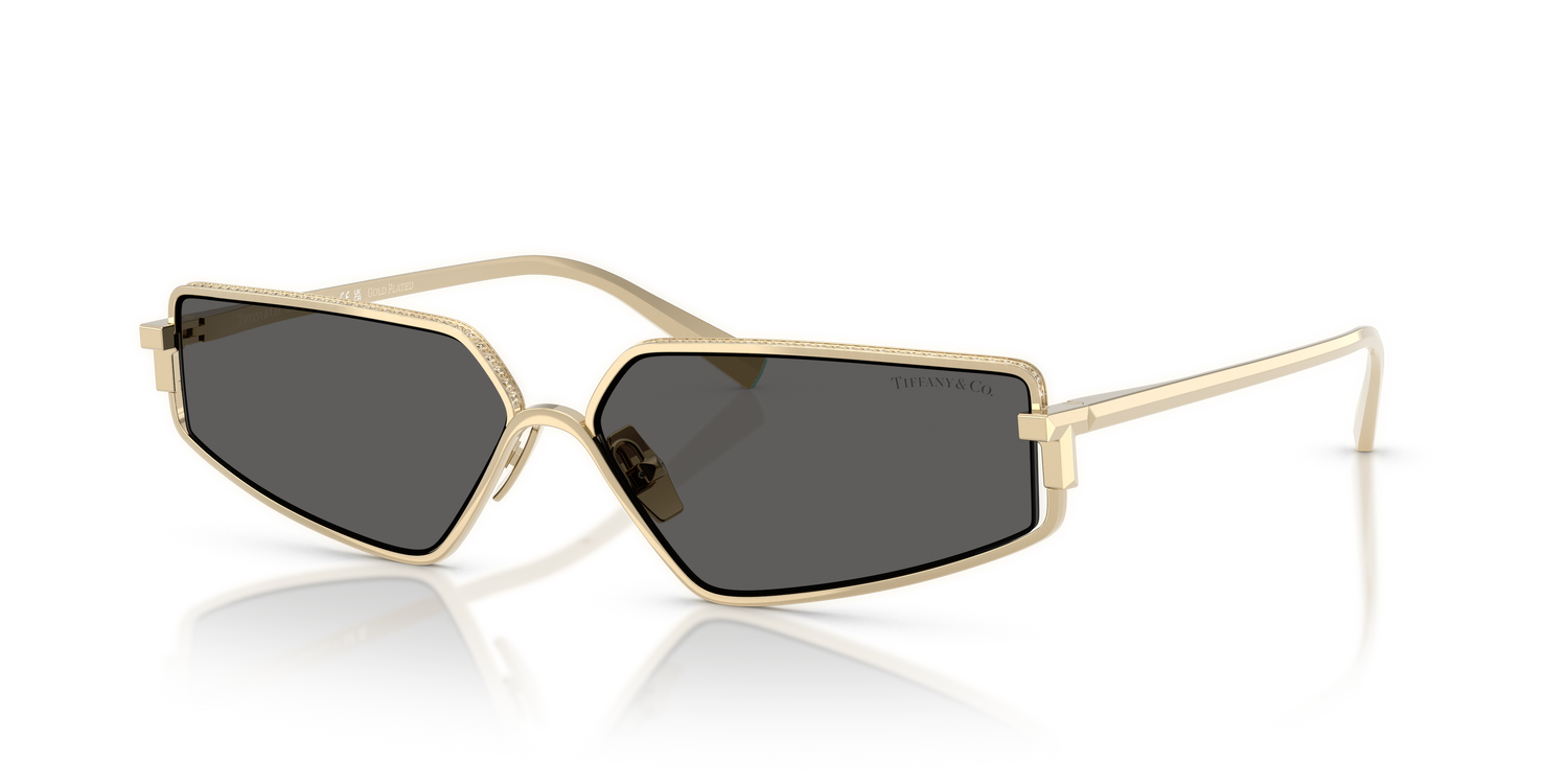 TIFFANY TF3113KB 6220S4 60