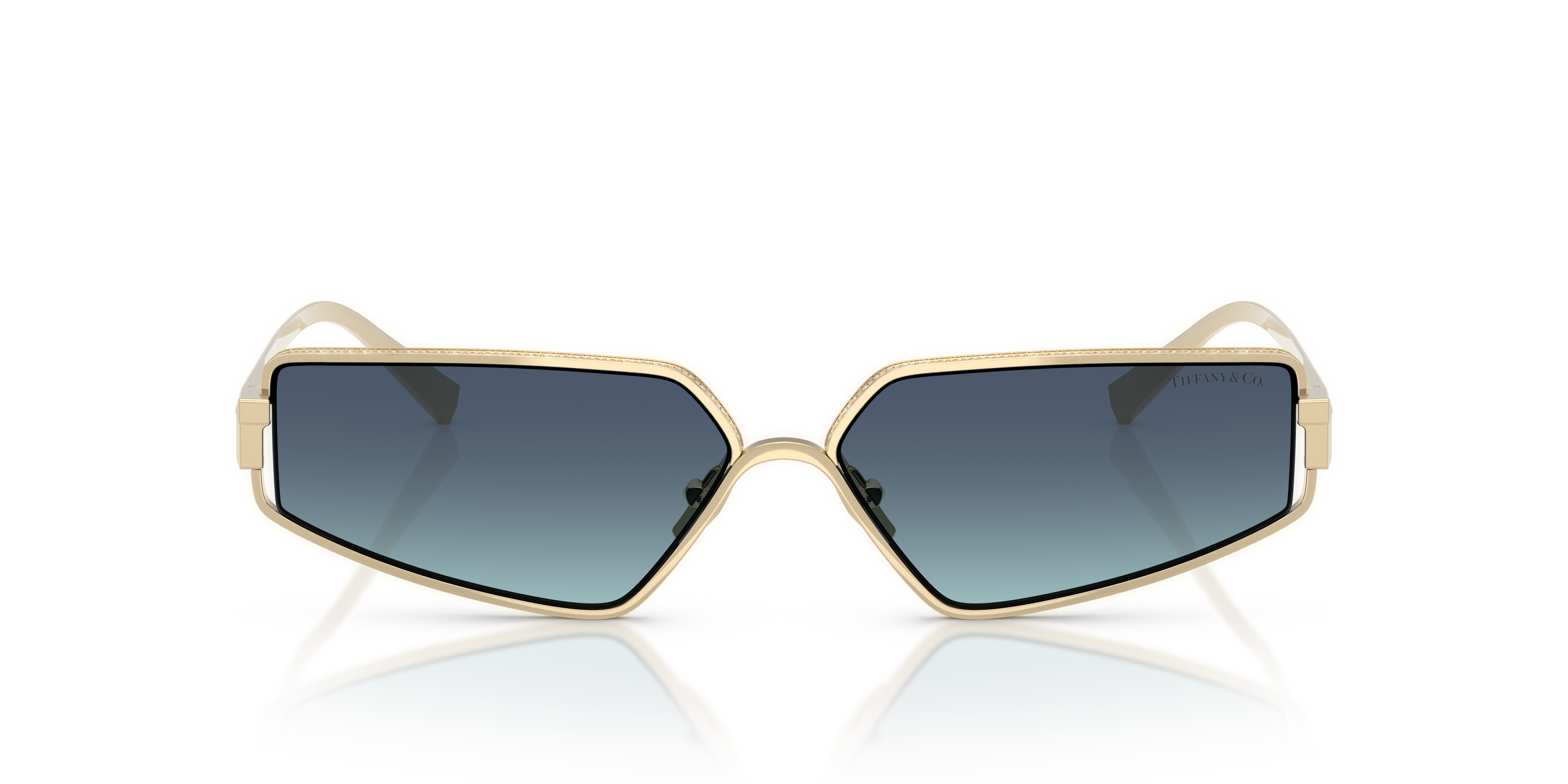 TIFFANY TF3113KB 62239S 60