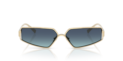 TIFFANY TF3113KB 62239S 60