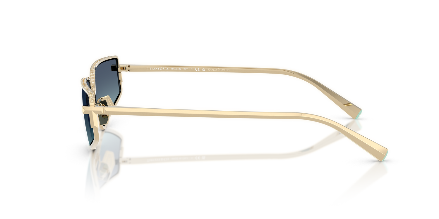 TIFFANY TF3113KB 62239S 60