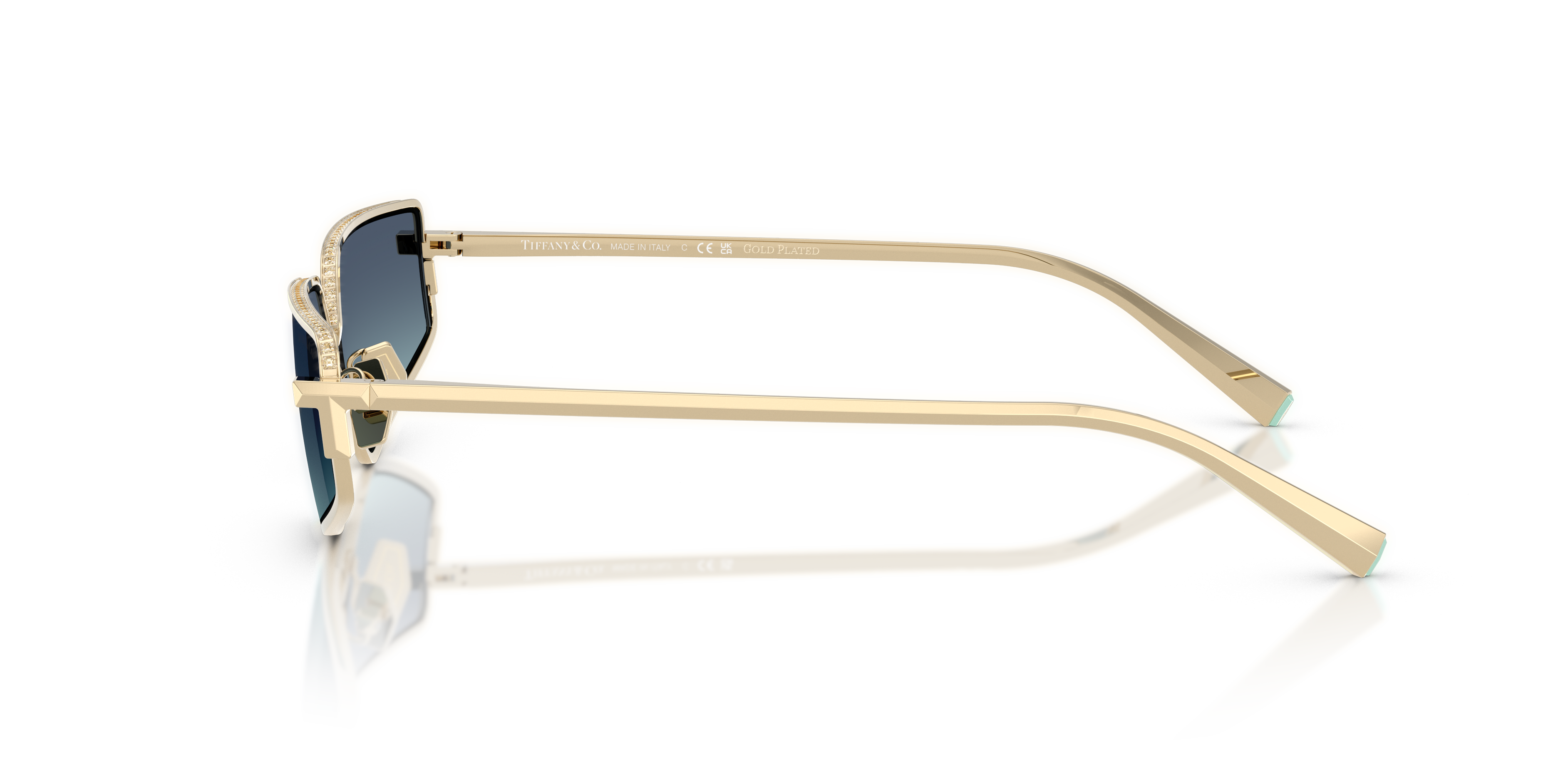 TIFFANY TF3113KB 62239S 60