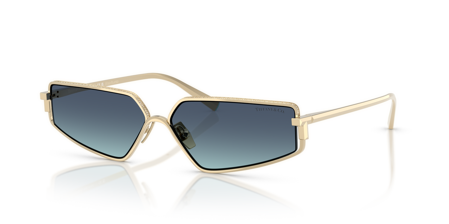 TIFFANY TF3113KB 62239S 60