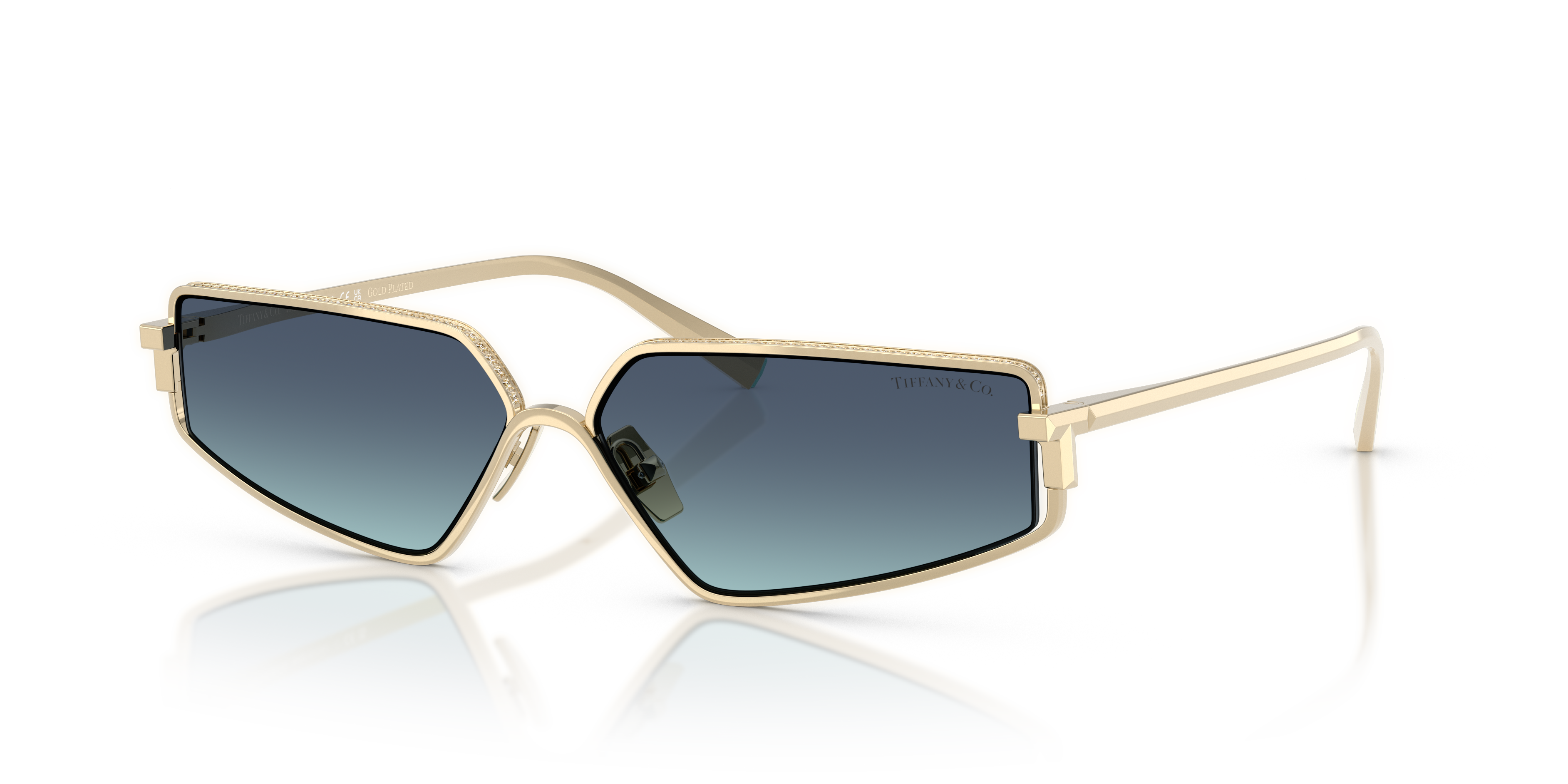 TIFFANY TF3113KB 62239S 60