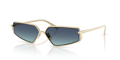 TIFFANY TF3113KB 62239S 60