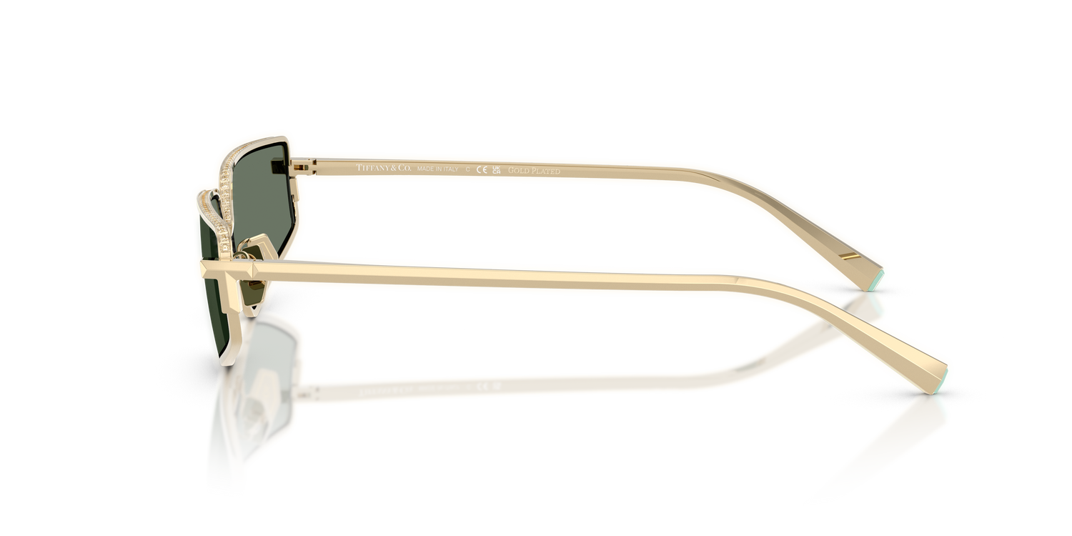 TIFFANY TF3113KB 62243H 60