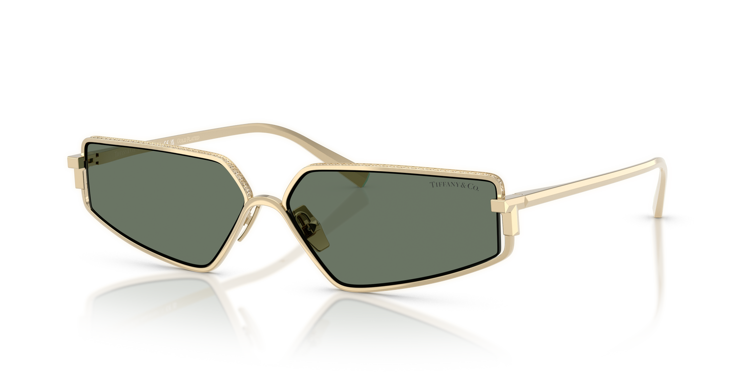 TIFFANY TF3113KB 62243H 60