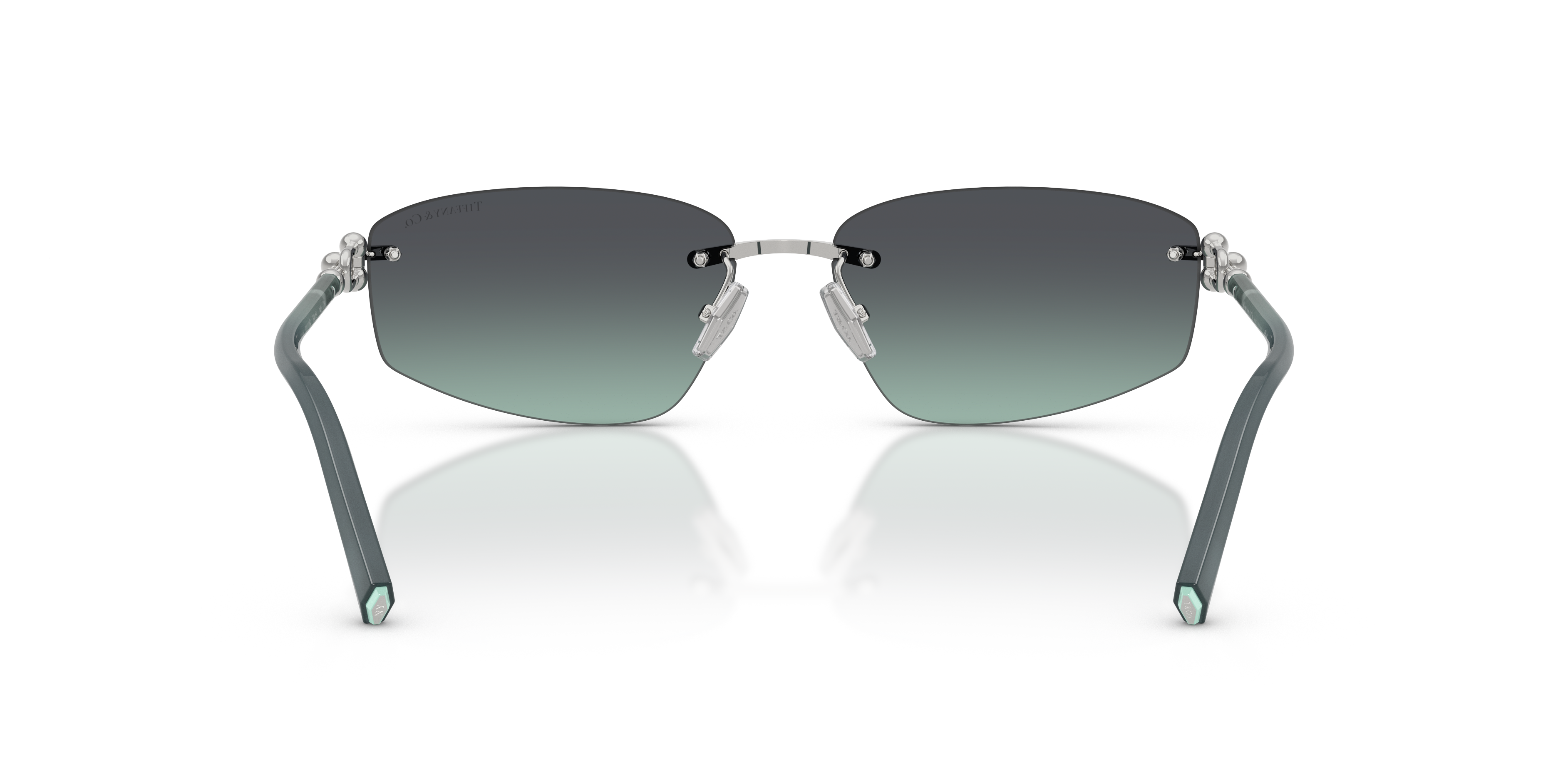 TIFFANY TF3114 60012G 59