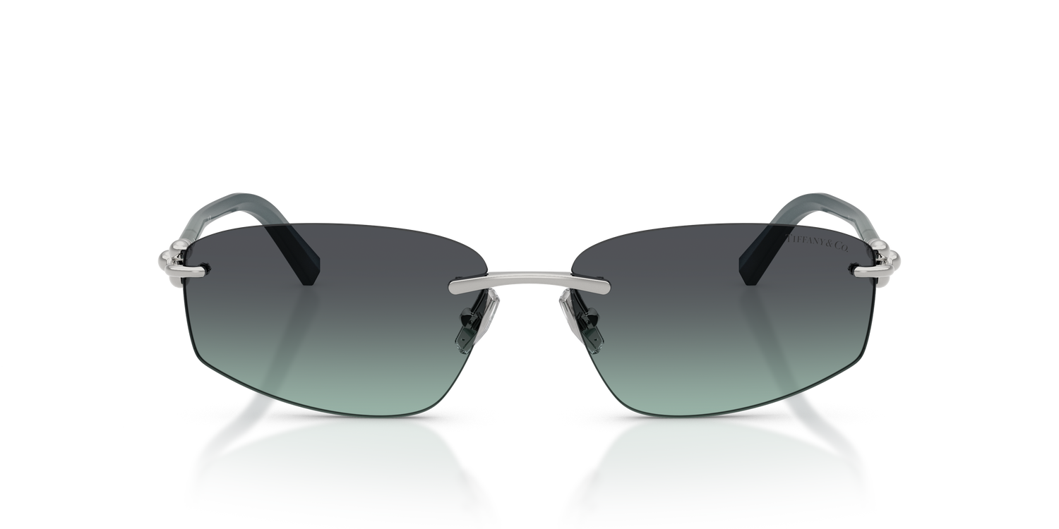 TIFFANY TF3114 60012G 59